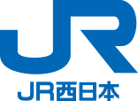 JRW Logo